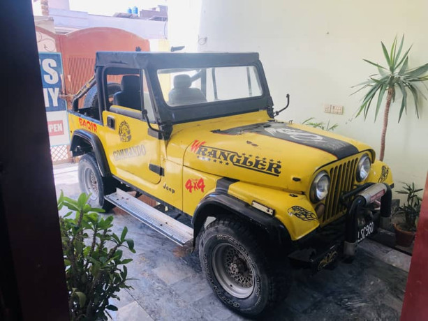 jeep-cj-7-big-6