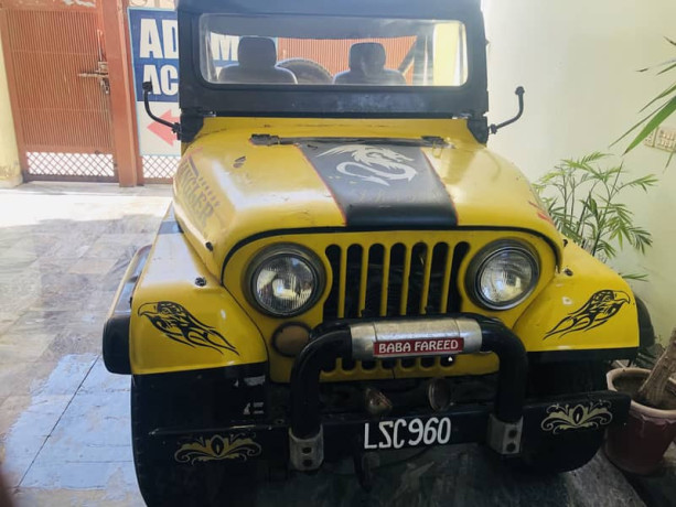 jeep-cj-7-big-7