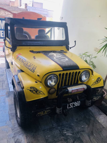 jeep-cj-7-big-9