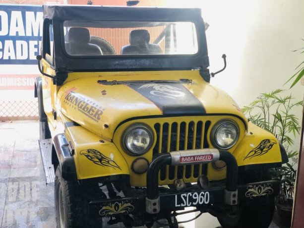 jeep-cj-7-big-0