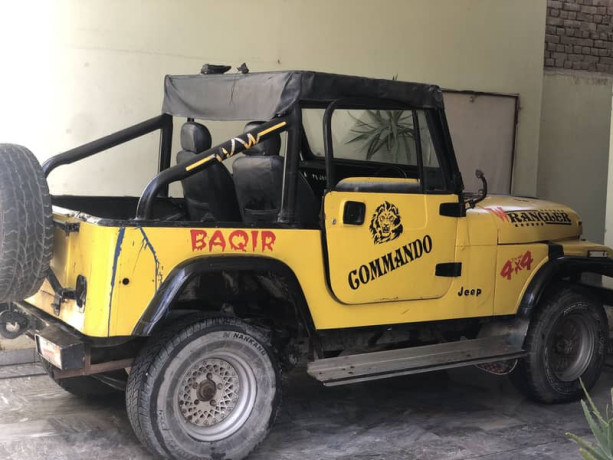 jeep-cj-7-big-1