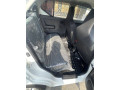 suzuki-alto-2024-small-11