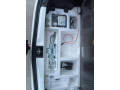 suzuki-alto-2024-small-2