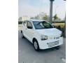 suzuki-alto-2024-small-0