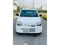 suzuki-alto-2024-small-8