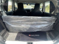 suzuki-alto-2024-small-10