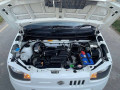 suzuki-alto-2024-small-4