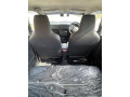 suzuki-alto-2024-small-9