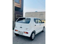suzuki-alto-2024-small-1