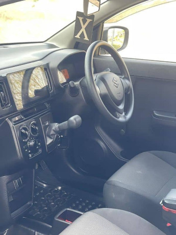 suzuki-alto-2024-big-5