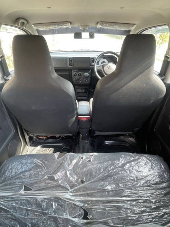 suzuki-alto-2024-big-9
