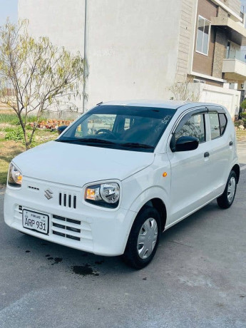 suzuki-alto-2024-big-6