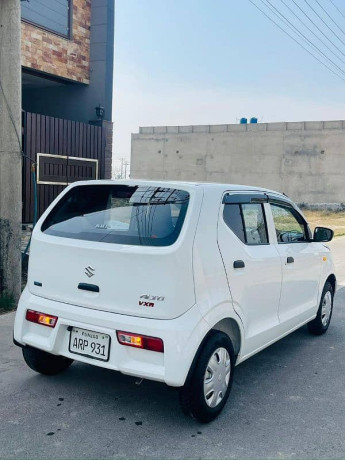 suzuki-alto-2024-big-1