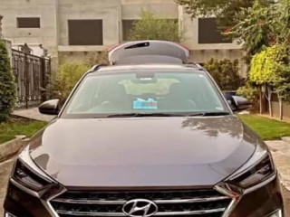 hyundai-tucson-2021