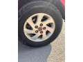 daihatsu-terios-kid-2001-small-4