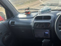 daihatsu-terios-kid-2001-small-6