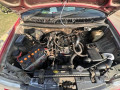 daihatsu-terios-kid-2001-small-9