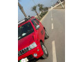 daihatsu-terios-kid-2001-small-1