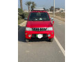 daihatsu-terios-kid-2001-small-3