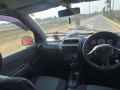 daihatsu-terios-kid-2001-small-7