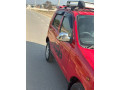 daihatsu-terios-kid-2001-small-0