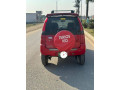 daihatsu-terios-kid-2001-small-5