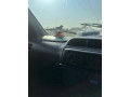 daihatsu-terios-kid-2001-small-2