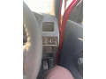 daihatsu-terios-kid-2001-small-8