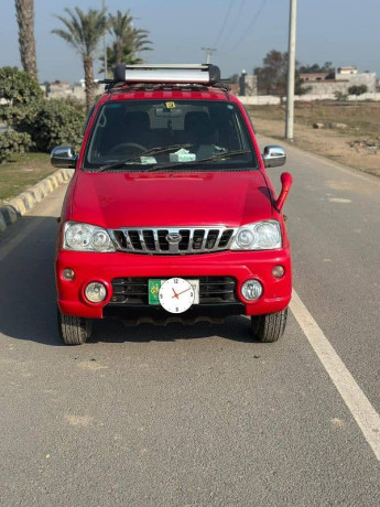 daihatsu-terios-kid-2001-big-3