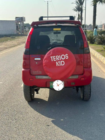 daihatsu-terios-kid-2001-big-5