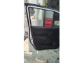suzuki-wagonr-vxr-03006591132-small-14
