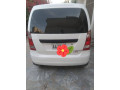 suzuki-wagonr-vxr-03006591132-small-10