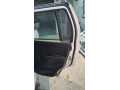 suzuki-wagonr-vxr-03006591132-small-3