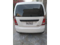 suzuki-wagonr-vxr-03006591132-small-0