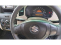 suzuki-wagonr-vxr-03006591132-small-17