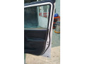 suzuki-wagonr-vxr-03006591132-small-6