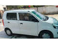 suzuki-wagonr-vxr-03006591132-small-11