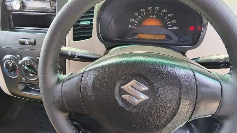 suzuki-wagonr-vxr-03006591132-big-7