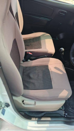 suzuki-wagonr-vxr-03006591132-big-8