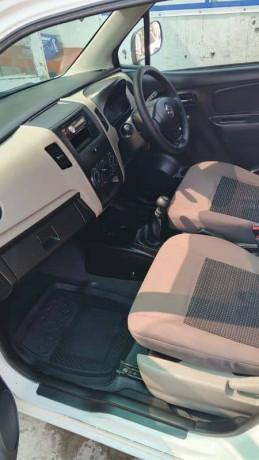suzuki-wagonr-vxr-03006591132-big-5