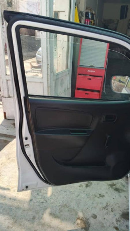 suzuki-wagonr-vxr-03006591132-big-14