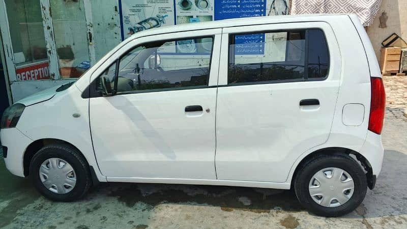 suzuki-wagonr-vxr-03006591132-big-12