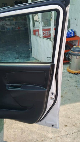 suzuki-wagonr-vxr-03006591132-big-18
