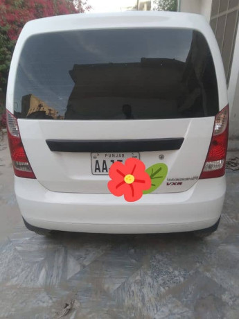 suzuki-wagonr-vxr-03006591132-big-10