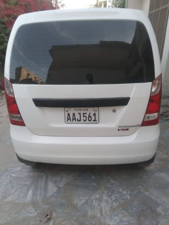 suzuki-wagonr-vxr-03006591132-big-0