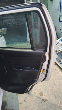 suzuki-wagonr-vxr-03006591132-big-15