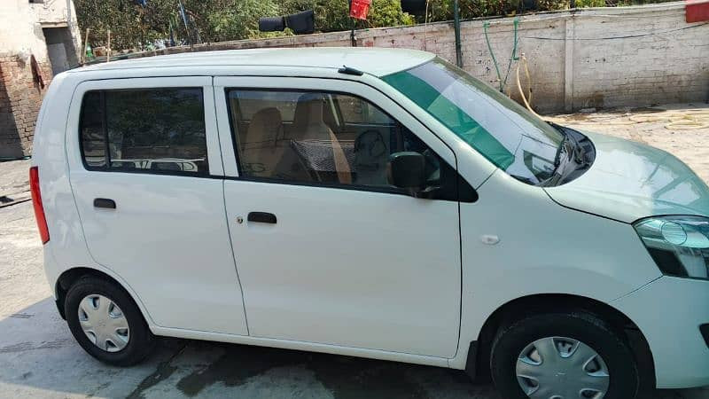 suzuki-wagonr-vxr-03006591132-big-11