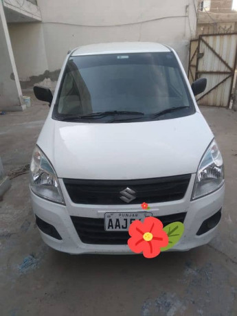 suzuki-wagonr-vxr-03006591132-big-9