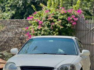honda-civic
