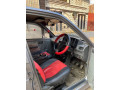 suzuki-mehran-vxr-2017-small-6